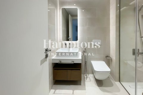 Wohnung zur Miete in Umm Suqeim, Dubai, VAE 1 Schlafzimmer, 70.04886200 m2 Nr. 699475 - Foto 7