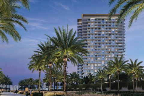 Apartamento para arrendamento em Dubai Hills Estate, Dubai, EAU 2 quartos, 112.13949518 m2 № 699471 - foto 5