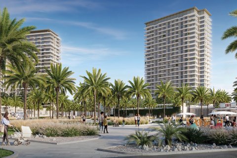 Apartamento para arrendamento em Dubai Hills Estate, Dubai, EAU 2 quartos, 112.13949518 m2 № 699471 - foto 9