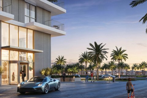 Apartamento para arrendamento em Dubai Hills Estate, Dubai, EAU 2 quartos, 112.13949518 m2 № 699471 - foto 6