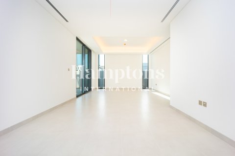 Villa sa Arabian Ranches 3, Dubai, UAE 4 silid-tulugan, 447.97826600 sq.m. № 699472 - larawan 11