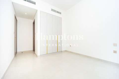 Villa sa Arabian Ranches 3, Dubai, UAE 4 silid-tulugan, 447.97826600 sq.m. № 699472 - larawan 15