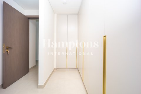 Villa sa Arabian Ranches 3, Dubai, UAE 4 silid-tulugan, 447.97826600 sq.m. № 699472 - larawan 20