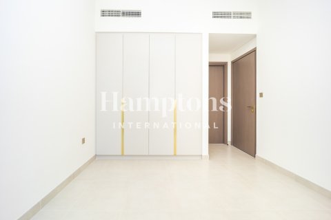 Villa sa Arabian Ranches 3, Dubai, UAE 4 silid-tulugan, 447.97826600 sq.m. № 699472 - larawan 4