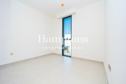 Villa sa Arabian Ranches 3, Dubai, UAE 4 silid-tulugan, 447.97826600 sq.m. № 699472 - larawan 3