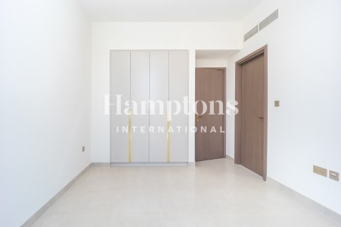 Villa sa Arabian Ranches 3, Dubai, UAE 4 silid-tulugan, 447.97826600 sq.m. № 699472 - larawan 13