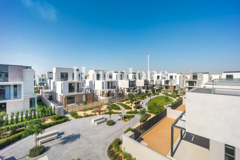 Villa sa Arabian Ranches 3, Dubai, UAE 4 silid-tulugan, 447.97826600 sq.m. № 699472 - larawan 27