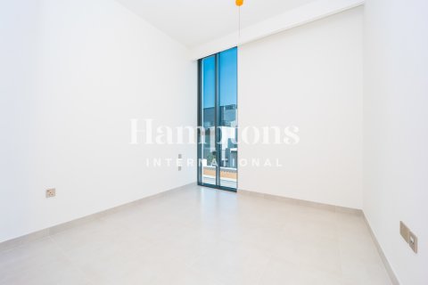 Villa sa Arabian Ranches 3, Dubai, UAE 4 silid-tulugan, 447.97826600 sq.m. № 699472 - larawan 14