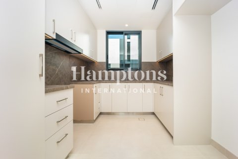 Villa sa Arabian Ranches 3, Dubai, UAE 4 silid-tulugan, 447.97826600 sq.m. № 699472 - larawan 5