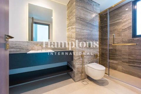 Villa sa Arabian Ranches 3, Dubai, UAE 4 silid-tulugan, 447.97826600 sq.m. № 699472 - larawan 17