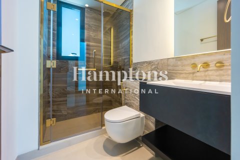 Villa sa Arabian Ranches 3, Dubai, UAE 4 silid-tulugan, 447.97826600 sq.m. № 699472 - larawan 30