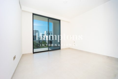 Villa sa Arabian Ranches 3, Dubai, UAE 4 silid-tulugan, 447.97826600 sq.m. № 699472 - larawan 22