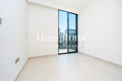 Villa sa Arabian Ranches 3, Dubai, UAE 4 silid-tulugan, 447.97826600 sq.m. № 699472 - larawan 12