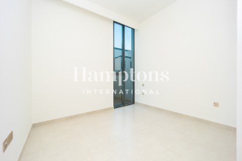 Villa sa Arabian Ranches 3, Dubai, UAE 4 silid-tulugan, 447.97826600 sq.m. № 699472 - larawan 9