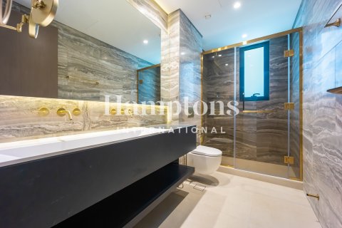 Villa sa Arabian Ranches 3, Dubai, UAE 4 silid-tulugan, 447.97826600 sq.m. № 699472 - larawan 19