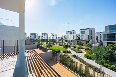 Villa sa Arabian Ranches 3, Dubai, UAE 4 silid-tulugan, 447.97826600 sq.m. № 699472 - larawan 28