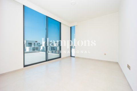 Villa sa Arabian Ranches 3, Dubai, UAE 4 silid-tulugan, 447.97826600 sq.m. № 699472 - larawan 25