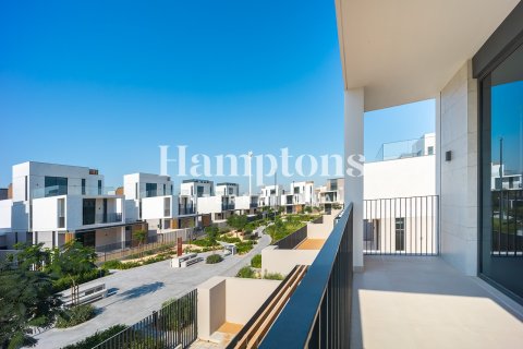 Villa sa Arabian Ranches 3, Dubai, UAE 4 silid-tulugan, 447.97826600 sq.m. № 699472 - larawan 26