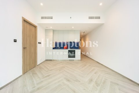 Wohnung zur Miete in Business Bay, Dubai, VAE 1 Schlafzimmer, 64.56758500 m2 Nr. 699473 - Foto 2
