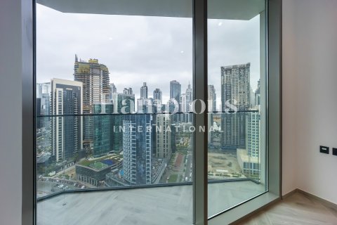 Wohnung zur Miete in Business Bay, Dubai, VAE 1 Schlafzimmer, 64.56758500 m2 Nr. 699473 - Foto 19
