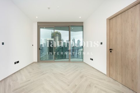 Wohnung zur Miete in Business Bay, Dubai, VAE 1 Schlafzimmer, 64.56758500 m2 Nr. 699473 - Foto 9