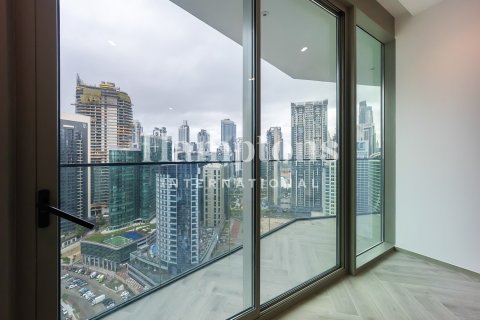 Wohnung zur Miete in Business Bay, Dubai, VAE 1 Schlafzimmer, 64.56758500 m2 Nr. 699473 - Foto 5