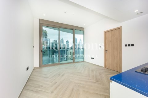 Wohnung zur Miete in Business Bay, Dubai, VAE 1 Schlafzimmer, 64.56758500 m2 Nr. 699473 - Foto 4