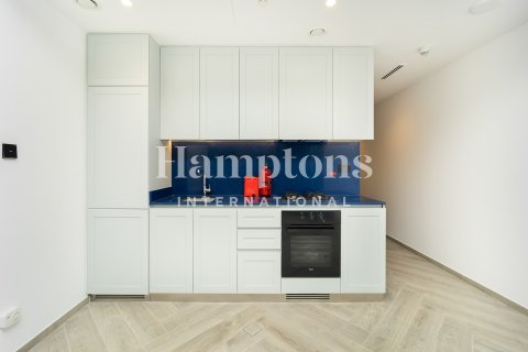 Wohnung zur Miete in Business Bay, Dubai, VAE 1 Schlafzimmer, 64.56758500 m2 Nr. 699473 - Foto 10