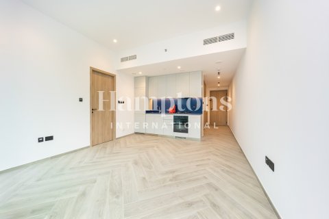 Wohnung zur Miete in Business Bay, Dubai, VAE 1 Schlafzimmer, 64.56758500 m2 Nr. 699473 - Foto 3