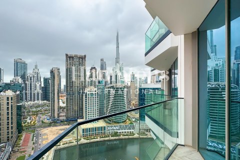 Wohnung zur Miete in Business Bay, Dubai, VAE 1 Schlafzimmer, 64.56758500 m2 Nr. 699473 - Foto 15