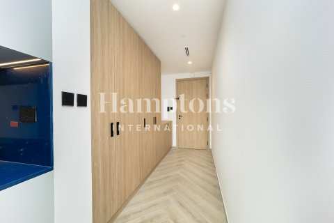 Wohnung zur Miete in Business Bay, Dubai, VAE 1 Schlafzimmer, 64.56758500 m2 Nr. 699473 - Foto 6