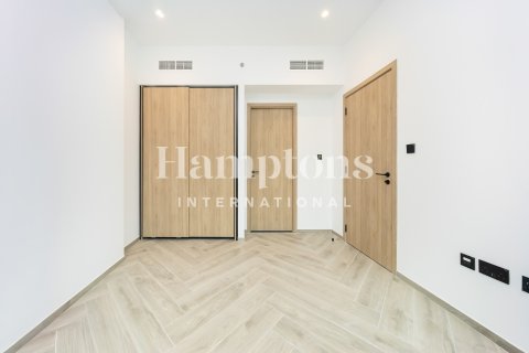 Wohnung zur Miete in Business Bay, Dubai, VAE 1 Schlafzimmer, 64.56758500 m2 Nr. 699473 - Foto 12