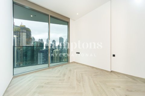 Wohnung zur Miete in Business Bay, Dubai, VAE 1 Schlafzimmer, 64.56758500 m2 Nr. 699473 - Foto 17