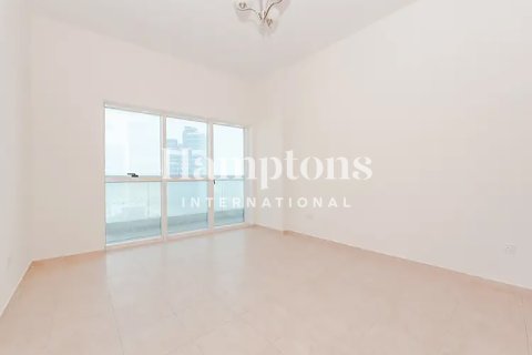 Снять в аренду квартиру в Dubai Media City, Дубай, ОАЭ 4 спальни, 415.22995850м2, № 699474 - фото 3
