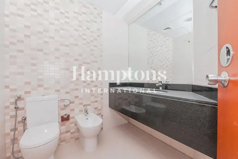 Снять в аренду квартиру в Dubai Media City, Дубай, ОАЭ 4 спальни, 415.22995850м2, № 699474 - фото 10