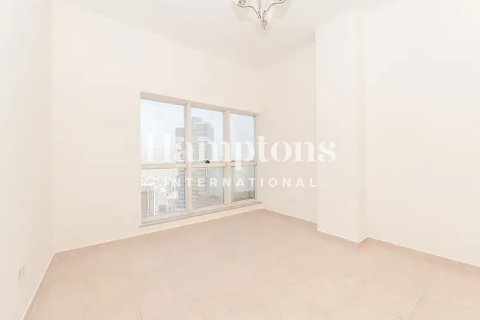 Снять в аренду квартиру в Dubai Media City, Дубай, ОАЭ 4 спальни, 415.22995850м2, № 699474 - фото 14