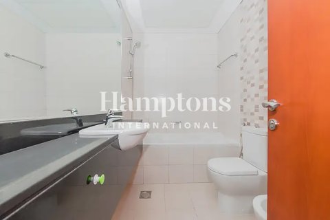 Снять в аренду квартиру в Dubai Media City, Дубай, ОАЭ 4 спальни, 415.22995850м2, № 699474 - фото 4