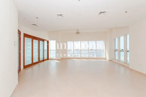 Снять в аренду квартиру в Dubai Media City, Дубай, ОАЭ 4 спальни, 415.22995850м2, № 699474 - фото 21