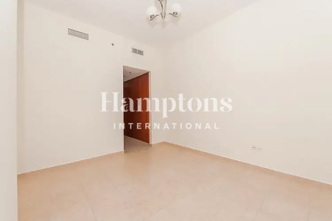 Снять в аренду квартиру в Dubai Media City, Дубай, ОАЭ 4 спальни, 415.22995850м2, № 699474 - фото 16