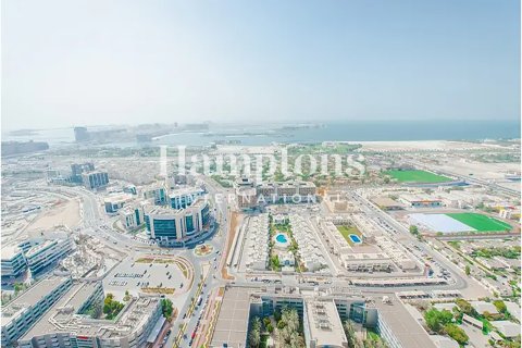 Снять в аренду квартиру в Dubai Media City, Дубай, ОАЭ 4 спальни, 415.22995850м2, № 699474 - фото 8