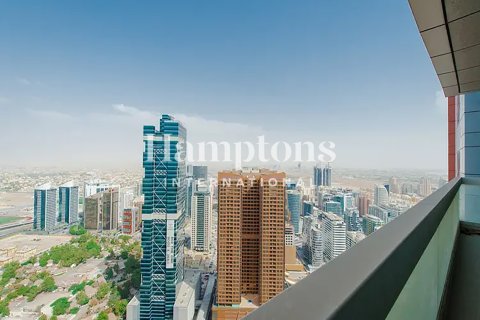 Снять в аренду квартиру в Dubai Media City, Дубай, ОАЭ 4 спальни, 415.22995850м2, № 699474 - фото 6