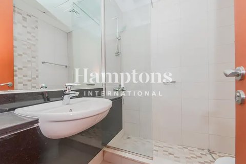 Снять в аренду квартиру в Dubai Media City, Дубай, ОАЭ 4 спальни, 415.22995850м2, № 699474 - фото 17