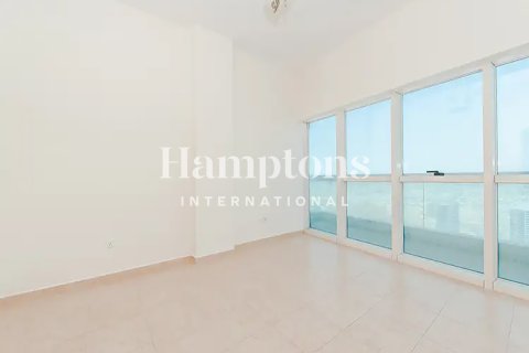 Снять в аренду квартиру в Dubai Media City, Дубай, ОАЭ 4 спальни, 415.22995850м2, № 699474 - фото 19