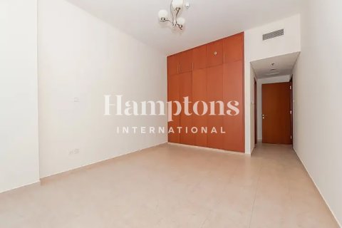 Снять в аренду квартиру в Dubai Media City, Дубай, ОАЭ 4 спальни, 415.22995850м2, № 699474 - фото 11