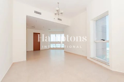 Снять в аренду квартиру в Dubai Media City, Дубай, ОАЭ 4 спальни, 415.22995850м2, № 699474 - фото 15