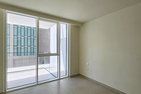 Wohnung zur Miete in Dubai Harbour, Dubai, VAE 1 Schlafzimmer, 74.99966287 m2 Nr. 699470 - Foto 3