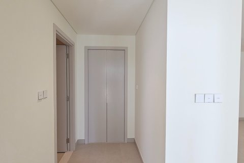 Wohnung zur Miete in Dubai Harbour, Dubai, VAE 1 Schlafzimmer, 74.99966287 m2 Nr. 699470 - Foto 7