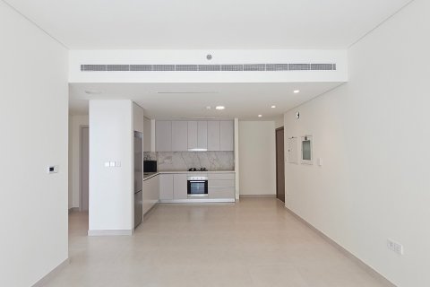 Wohnung zur Miete in Dubai Harbour, Dubai, VAE 1 Schlafzimmer, 74.99966287 m2 Nr. 699470 - Foto 9