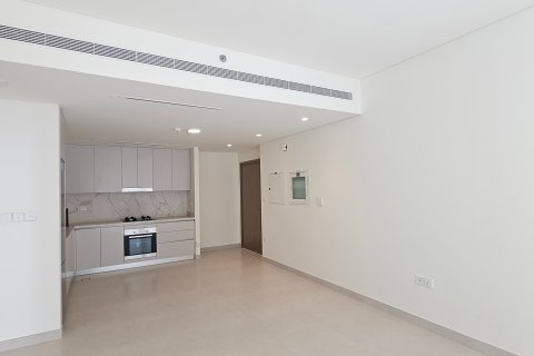 Wohnung in Dubai Harbour, Dubai, VAE: 1 Schlafzimmer, 74.9997 m2 Nr. 699470