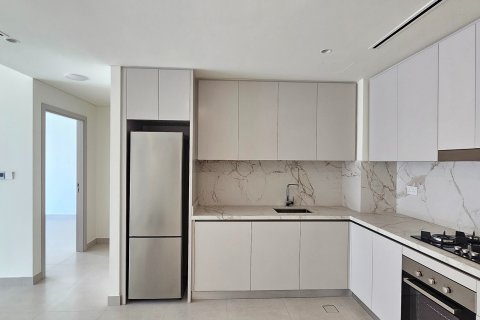 Wohnung zur Miete in Dubai Harbour, Dubai, VAE 1 Schlafzimmer, 74.99966287 m2 Nr. 699470 - Foto 8